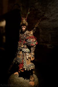 Padiglione della Cina, Dream Stream, Biennale d'arte di Venezia 2026