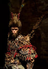 Padiglione della Cina, Dream Stream, Biennale d'arte di Venezia 2026