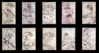 Padiglione della Cina, Dream Stream, Biennale d'arte di Venezia 2026