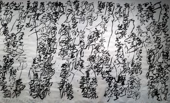 Padiglione della Cina, Dream Stream, Biennale d'arte di Venezia 2026