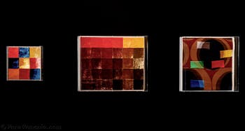 Yto Barrada, Come Saturno, Francia, Biennale d'Arte di Venezia 2026