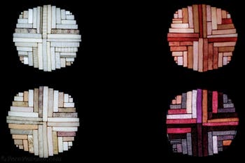 Yto Barrada, Come Saturno, Francia, Biennale d'Arte di Venezia 2026