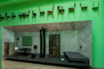 Henrike Naumann, The Home Front, Germania, Biennale d'Arte di Venezia 2026