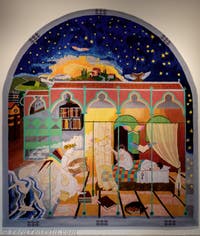 Isabel Nolan, Aldus Dream of a Plentiful Supply of Good Books, Irlanda, Biennale d'arte di Venezia 2026