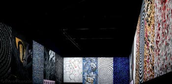 Nabil Nahas, Don't Get Me Wrong, Padiglione del Libano, Biennale d'Arte di Venezia 2026