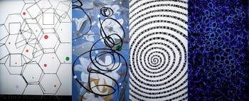 Nabil Nahas, Don't Get Me Wrong, Padiglione del Libano, Biennale d'Arte di Venezia 2026
