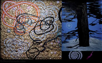 Nabil Nahas, Don't Get Me Wrong, Padiglione del Libano, Biennale d'Arte di Venezia 2026