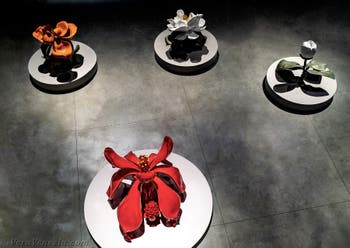 Maria Magdalena Campos-Pons, Padiglione Centrale dei Giardini, Biennale d'Arte di Venezia 2026