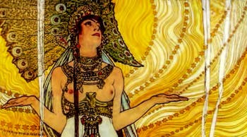 Bellini Vincenzo, Norma