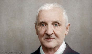 Bruckner Anton