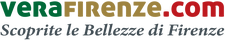 veraFirenze.com