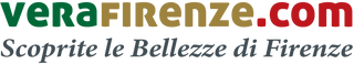 VeraFirenze.com