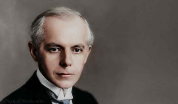 Bartók Bela