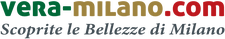 Vera-Milano.com