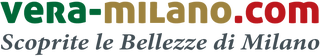 Vera-Milano.com