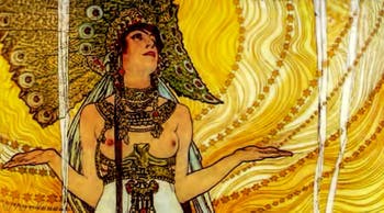 Bellini, Norma