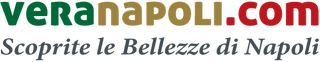VeraNapoli.com