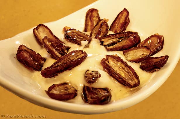 Ristorante Antica Adelaide Venezia