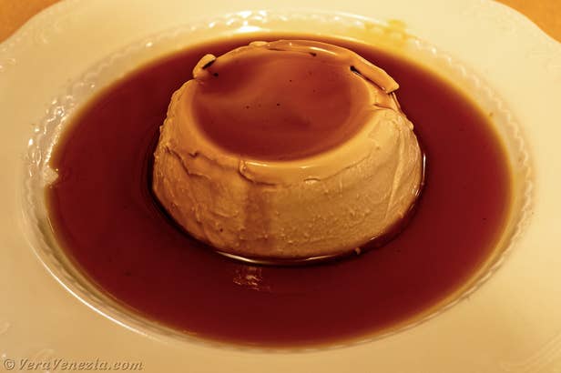 Ristorante Antica Adelaide Venezia