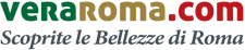 VeraRoma.com