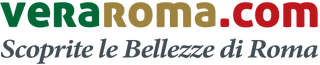 VeraRoma.com